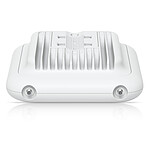 Point d'accès Wi-Fi Ubiquiti Access Point WiFi 7 U7 Outdoor - Autre vue Point d'accès Wi-Fi Ubiquiti Access Point WiFi 7 U7 Outdoor - Autre vue