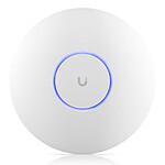 Point d'accès Wi-Fi Ubiquiti Access Point WiFi 7 U7 Pro - Autre vue Point d'accès Wi-Fi Ubiquiti Access Point WiFi 7 U7 Pro - Autre vue