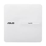 Point d'accès Wi-Fi Asus ExpertWiFi EBA63 - Autre vue Point d'accès Wi-Fi Asus ExpertWiFi EBA63 - Autre vue