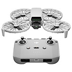 Drone DJI Flip (GL) - Autre vue