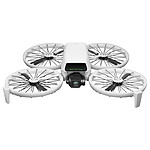 Drone DJI Flip (GL) - Autre vue