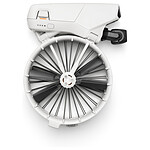 Drone DJI Flip Fly More Combo (GL) (DJI RC2) - Autre vue