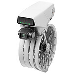 Drone DJI Flip (GL) - Autre vue