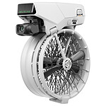 Drone DJI Flip (GL) - Autre vue