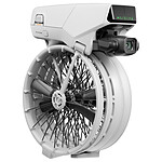 Drone DJI Flip (GL) - Autre vue