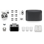 Drone DJI Flip Fly More Combo (GL) (DJI RC2) - Autre vue