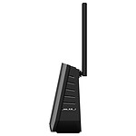 Routeur et modem Asus RT-BE92U - Autre vue Routeur et modem Asus RT-BE92U - Autre vue