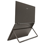 Écran PC Acer PD163Qsmiuux - Autre vue
