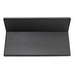 Écran PC Acer PM161QBbmiuux - Autre vue