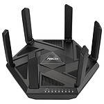 Routeur et modem Asus RT-AXE7800 - Autre vue