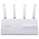 Routeur et modem Asus ExpertWiFi EBR63 - Autre vue