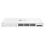 Switch et Commutateur TP-LINK Festa FS328GP - Autre vue