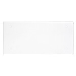 Switch et Commutateur TP-LINK Festa FS328GP - Autre vue