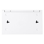 Switch et Commutateur TP-LINK Festa FS308GP - Autre vue