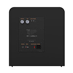 Subwoofer / Caisson de basses Klipsch RP-1200SW - Noir  - Autre vue