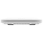 Point d'accès Wi-Fi Netgear WAX620 (WAX620-100EUS) - Autre vue Point d'accès Wi-Fi Netgear WAX620 (WAX620-100EUS) - Autre vue