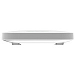 Point d'accès Wi-Fi Netgear WAX610 (WAX610-100EUS) - Autre vue Point d'accès Wi-Fi Netgear WAX610 (WAX610-100EUS) - Autre vue