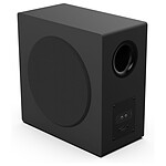 Barre de son Hisense HS3100 - Autre vue