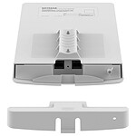 Point d'accès Wi-Fi Netgear WAX610Y (WAX610Y-100EUS) - Autre vue