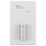 Point d'accès Wi-Fi Netgear WAX610Y (WAX610Y-100EUS) - Autre vue