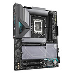 Carte mère Gigabyte Z890 EAGLE - Autre vue