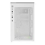 Boîtier PC AeroCool Pivot V2 - Blanc - Autre vue