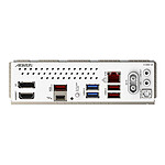 Carte mère Gigabyte B860I AORUS PRO ICE - Autre vue