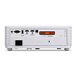 Vidéoprojecteur Acer Vero PL3510ATV DLP Laser Full HD - 5000 Lumens - Autre vue