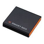 Vidéoprojecteur Acer Vero PL3510ATV DLP Laser Full HD - 5000 Lumens - Autre vue