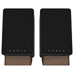 Enceinte sans fil Onkyo GX-30ARC Noir - Enceinte compacte  - Autre vue