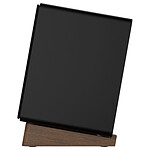 Enceinte sans fil Onkyo GX-30ARC Noir - Enceinte compacte  - Autre vue