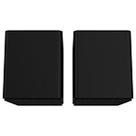 Enceinte sans fil Onkyo GX-30ARC Noir - Enceinte compacte  - Autre vue