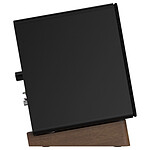 Enceinte sans fil Onkyo GX-10DB Noir - Enceinte compacte   - Autre vue