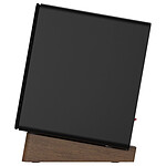 Enceinte sans fil Onkyo GX-10DB Noir - Enceinte compacte   - Autre vue