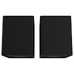 Enceinte sans fil Onkyo GX-10DB Noir - Enceinte compacte   - Autre vue