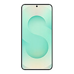 Smartphone reconditionné Samsung Galaxy S25 5G (Vert d'eau) - 128 Go · Reconditionné - Autre vue