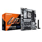 Carte mère Gigabyte B860 DS3H WIFI6E - Autre vue