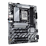 Carte mère Gigabyte B860 DS3H WIFI6E - Autre vue