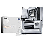 MSI PRO Z890-S WIFI PZ