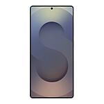 Smartphone Samsung Galaxy S25 Ultra 5G (Bleu) - 512 Go - Autre vue