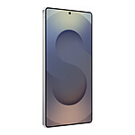 Smartphone Samsung Galaxy S25 Ultra 5G (Bleu) - 512 Go - Autre vue