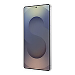 Smartphone Samsung Galaxy S25 Ultra 5G (Bleu) - 512 Go - Autre vue