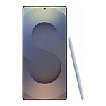 Smartphone Samsung Galaxy S25 Ultra 5G (Bleu) - 512 Go - Autre vue