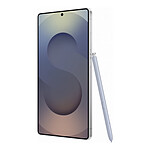 Smartphone Samsung Galaxy S25 Ultra 5G (Bleu) - 512 Go - Autre vue