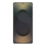 Smartphone Samsung Galaxy S25 Ultra 5G (Noir) - 1 To - Autre vue