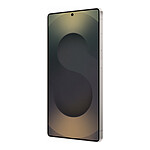 Smartphone Samsung Galaxy S25 Ultra 5G (Noir) - 1 To - Autre vue