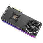 Carte graphique Asus ROG Astral GeForce RTX 5090 32GB GDDR7 OC Edition - Autre vue