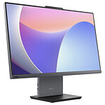 PC de bureau Lenovo ThinkCentre neo 50a 27 Gen 5 (12SB000HFR) - Windows 11 Pro - Autre vue PC de bureau Lenovo ThinkCentre neo 50a 27 Gen 5 (12SB000HFR) - Windows 11 Pro - Autre vue