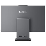 PC de bureau Lenovo ThinkCentre neo 50a 27 Gen 5 (12SB000HFR) - Windows 11 Pro - Autre vue PC de bureau Lenovo ThinkCentre neo 50a 27 Gen 5 (12SB000HFR) - Windows 11 Pro - Autre vue