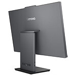 PC de bureau Lenovo ThinkCentre neo 50a 27 Gen 5 (12SB000HFR) - Windows 11 Pro - Autre vue PC de bureau Lenovo ThinkCentre neo 50a 27 Gen 5 (12SB000HFR) - Windows 11 Pro - Autre vue